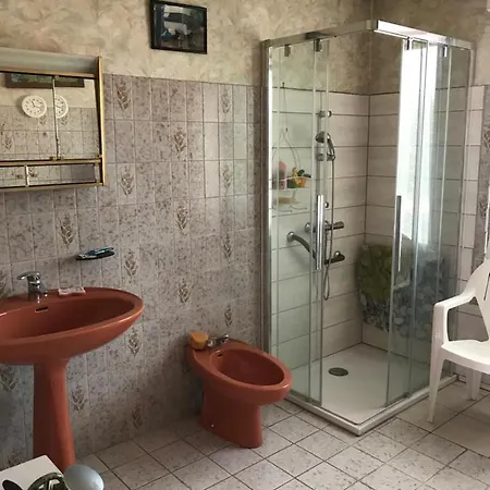 Lejlighed L Hotellerie De La Gare Bruley