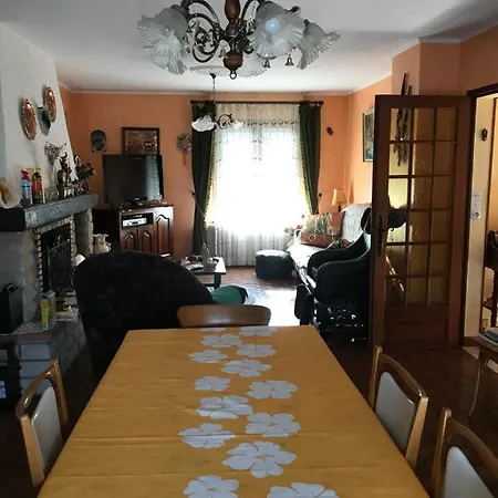 L Hotellerie De La Gare