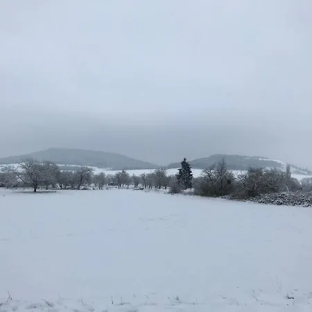 L Hotellerie De La Gare