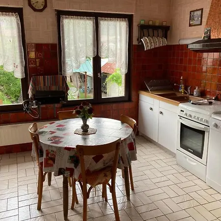 L Hotellerie De La Gare