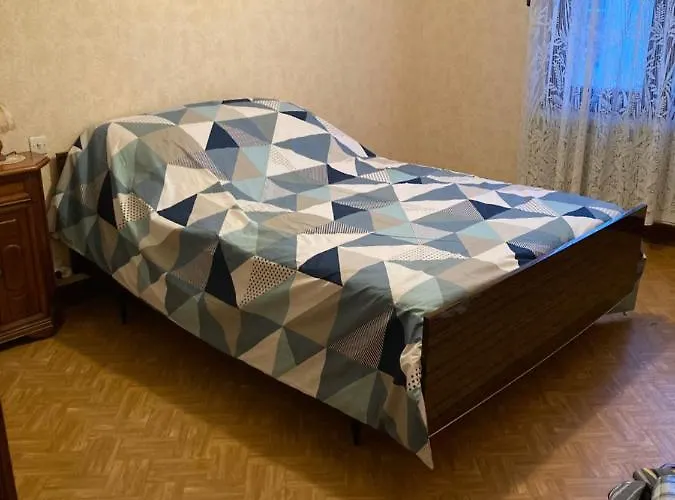 L Hotellerie De La Gare