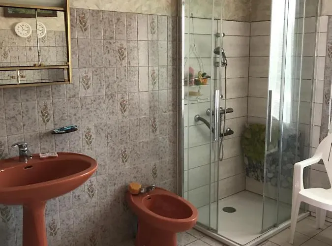 Apartamento L Hotellerie De La Gare Bruley