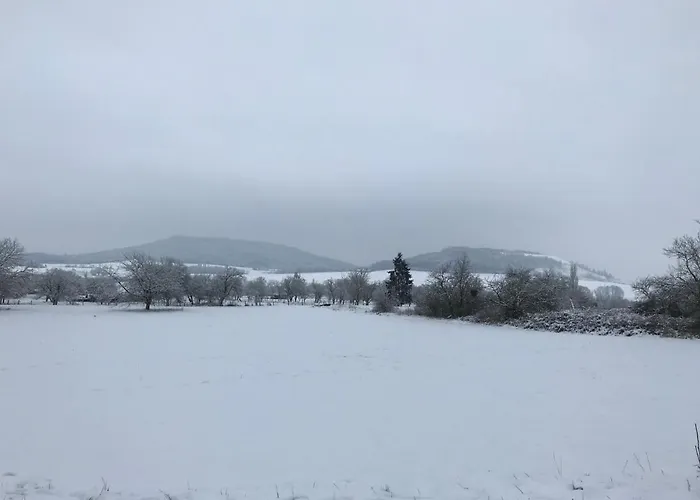 L Hotellerie De La Gare